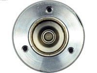 фото thumb №2, Выключатель электромагнитный, стартер as-pl ss3029