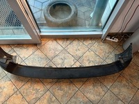 фото thumb №10, Jumpy expert proace бампер задня 98116330xt