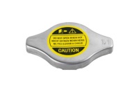 Blue print adh29902 крышка, радиатор с Разборки, фото thumb