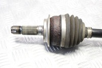 фото thumb №6, Honda crv cr-v 02-06 lift 2,2 привідний вал ліва задня