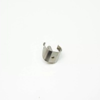 фото thumb №5, Mercedes-benz slk r172 шарова опора тяга перемикання передач a2032670874 oem