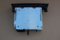 Радио bmw business cd e82 e88 x1 e84 9249402 в Украине, фото thumb