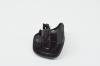 фото thumb №7, Ford ka mk2 передний правый механизм блокировка спинка сиденья ручка now