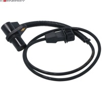 Датчик приводной вал. вала korb. opel vectra energy cwk0003 генератор импульсов, Киев, фото thumb