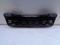 фото thumb №4, Решітка радіатора решітка радіатора land rover discovery sport 18- lift dynamic