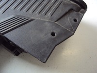 фото thumb №9, Лампа левый перед hyundai ioniq 5 21-