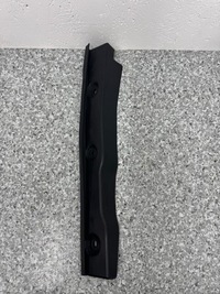 фото thumb №7, Прокладка крила правий перед mazda 3 bm 2013-2017 b45a-56915