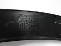 фото thumb №12, Maserati levante m161 16- молдинг накладка na крыло левая задняя