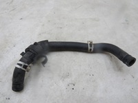 фото thumb №1, Шланг труба wody crv iv 2.0 b