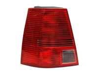 фото thumb №13, Tyc 11-0214-11-2 лампа задня комбінована