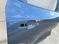 фото thumb №9, Дверь ford kuga mk3 3 iii od 2019 задняя правый