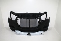 фото thumb №5, Renault master iv 2019- kompletny перед