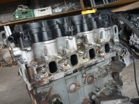 фото thumb №9, Двигатель 1.9 cdti z19dtl 100km opel vectra c исправный 219 tyś. km