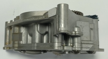 BMW F10 F20 МАСЛЯНЫЙ НАСОС N20 N26 - ИДЕАЛЬНЫЙ - 7610378 1417610378