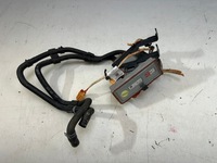 фото thumb №1, Модуль охлаждающий volkswagen id3 id4 id.3 1ea963231