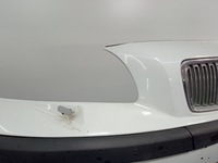 фото thumb №7, Volvo v70 ii 00-05 бампер перед передний 614