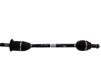 фото thumb №1, Bmw f20 f30 f32 f36 привідний вал задня ліва 7609351