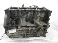 фото thumb №5, Блок mazda 3 2.3 l3-v