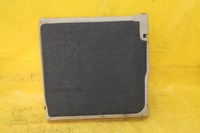 фото thumb №7, Спинка сидіння правий задня задні audi a4 b6 sedan