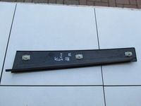 фото thumb №9, Рамка молдинг двері задня kuga mk1 2008 -2012