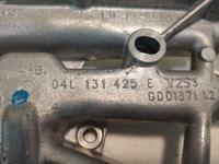 фото thumb №16, Магистраль wody crafter ii man 2.0d 04l131425e