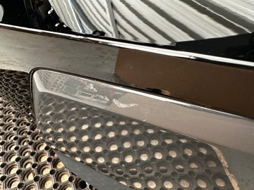 фото thumb №12, Bmw 7 g70 бампер перед м-пакет c36 4pdc