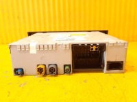 фото thumb №4, Audi q7 4l радіо навігація harman/becker 4l2035666e