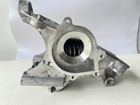 фото thumb №1, Mini r55 r56 r57 основание насоса wody