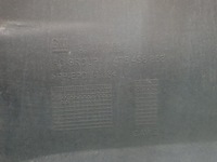 фото thumb №9, Бампер opel corsa e задня задній