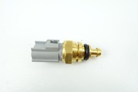 фото thumb №16, Датчик температура. выхлопных газов vw caddy golf vii passat b8