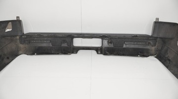 фото thumb №7, Бампер зад задній land rover discovery iv 09-16r 825 pdc