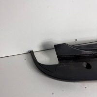 Світло стоп стоп-сигнал повний mini clubman r55 оригінальний номер оригінал 7168087 Ціна, фото thumb