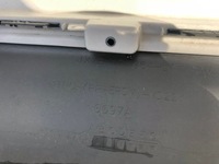 фото thumb №15, Бампер задняя задний ford focus 4 iv mk4 kombi st 4pdc 18- jx7b-17906-b xxx