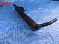 фото thumb №5, Кронштейн впуск повітря bmw x5 g05 45e 20r