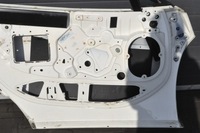 фото thumb №16, Mclaren mp4 spider двері лівий перед ліва передні