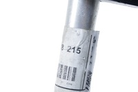 фото thumb №4, Шланг труба всмоктуючий випарник компресор кондиціонера mini r60 r61 n16 n18