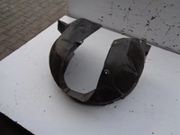 фото thumb №1, Подкрылок левый перед opel zafira c 3