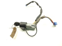 фото thumb №9, Peugeot 206 замок зажигания 2002 хэтчбек 9641551180 99-09 дизель 2.0 hdi 90