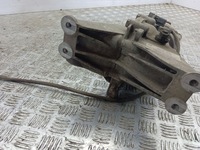 фото thumb №6, Дифференциал задний mini cooper countryman r60 980347809