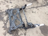 фото thumb №5, Audi a8 d4 3.0 tdi quattro підрамник підрамник перед