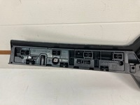 фото thumb №6, Решётка радиатора решётка радиатора renault trafic iii 3 lift