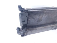 фото thumb №8, Радиатор комплект mercedes gla x156 2.2 cdi