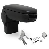 фото thumb №10, Кришка кришка підлокітник bora golf iv passat b