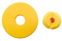 фото thumb №11, Nty a6393240308 відбійник амортизатора