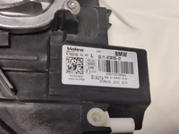 фото thumb №13, Bmw 4 f32 f33 2018 лампы передние / комплект