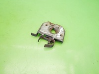 фото thumb №3, Замок капот кришки двигуна renault laguna ii phi