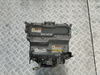 фото thumb №1, Outlander iii модуль потужності конвертер 9410a095