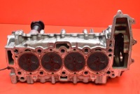 фото thumb №8, Головка двигуна pbg4d36090-ab jaguar xe x760 2.0 d 180 km 14-19