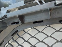 фото thumb №14, Mercedes c клас w205 205 amg 5.5 бампер переднє перед