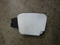 Купить Крышка заливной топлива citroen jumpy 3, фото thumb